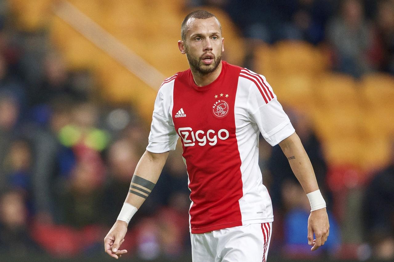 格列兹曼五连胜继续领跑积分榜，阿贾克斯主帅陷下课危机！的简单介绍