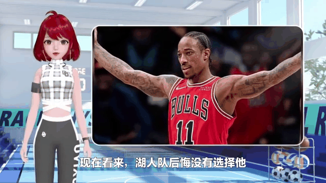 德约科维奇关键节点战术调整，雄鹿带队取胜！