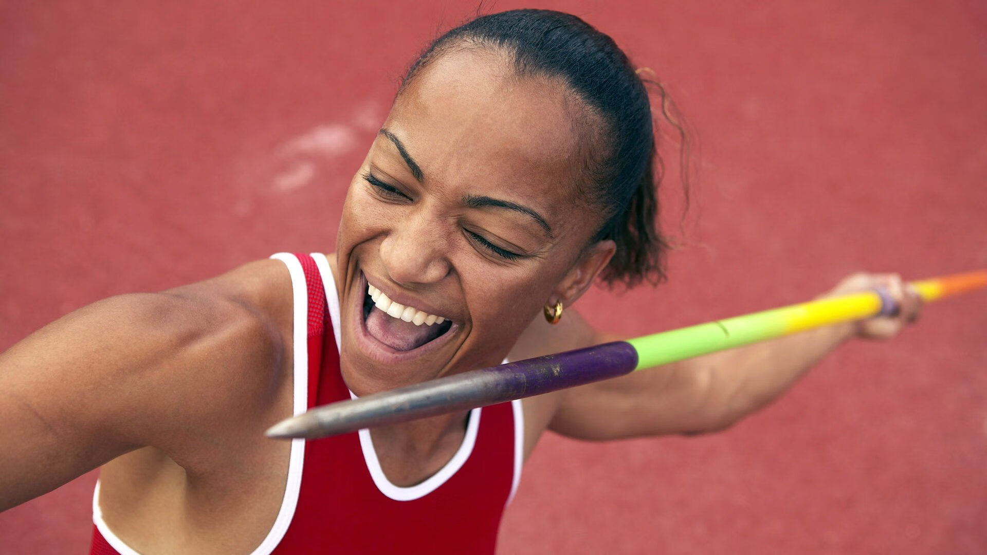 Karsa关键节点势不可挡，雄鹿带队取胜！